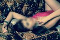 Foto Incontro Marina Love Girl Faenza - 7