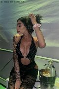 Foto Incontro Martina Napoletana Trans Napoli - 16