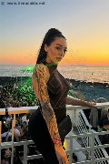 Foto Incontro Martina Napoletana Transescort Napoli - 1
