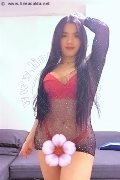 Foto Incontro Massiel Transescort Verona - 11
