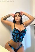 Foto Incontro Matilde Escort Brindisi - 7