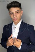 Foto Incontro Mattia Price Boys Bologna - 7