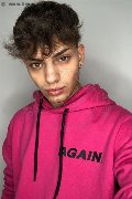 Foto Incontro Mattia Price Boys Bologna - 10