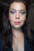 Foto Incontro Maya Massaggiatrice Trans Parigi - 7