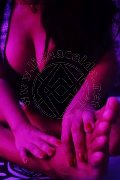 Foto Incontro Maya Massaggiatrice Transescort Parigi - 14