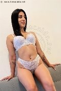 Foto Incontro Melissa Escort Trento - 12