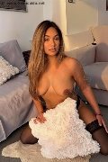 Foto Incontro Mia Girl Asti - 2