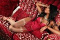 Foto Incontro Mikaella Pimentell Pornostar Trans Milano - 84