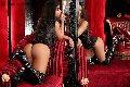 Foto Incontro Mikaella Pimentell Pornostar Trans Milano - 69