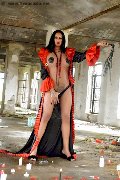 Foto Incontro Miranda Pinocchio Pornostar Trans Genova - 4