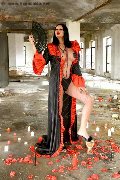 Foto Incontro Miranda Pinocchio Pornostar Transescort Genova - 9