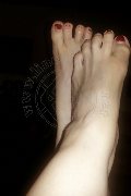 Foto Incontro Mistress Dea Isabella Mistress Messina - 19