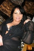 Foto Incontro Mistress Dea Isabella Mistress Messina - 6