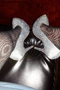 Foto Incontro Mistress Dea Isabella Mistress Messina - 14
