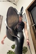 Foto Incontro Mistress Charlotte Mistress Bologna - 6