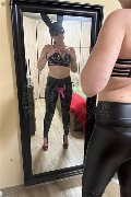 Foto Incontro Mistress Charlotte Mistress Bologna - 9