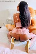 Foto Incontro Naomi Transescort Porto Sant'elpidio - 30
