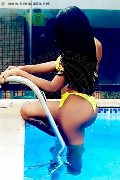 Foto Incontro Naomy Xl Transescort Bologna - 136