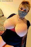 Foto Incontro Natalia Milf Girl Modena - 2