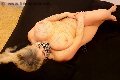 Foto Incontro Natalia Milf Girl Modena - 15