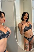 Foto Incontro Nick Miller Transescort Verona - 70