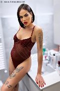 Foto Incontro Nick Miller Transescort Verona - 62