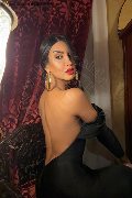 Foto Incontro Nicole Andrade Trans Milano - 148