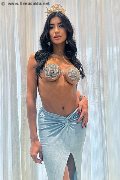 Foto Incontro Nicole Andrade Trans Milano - 123