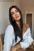 Foto Incontro Nicole Andrade Trans Milano - 119
