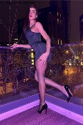 Foto Incontro Nicole Andrade Trans Milano - 50