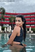 Foto Incontro Nicole Andrade Trans Milano - 125