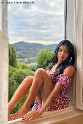 Foto Incontro Nicole Andrade Trans Milano - 131