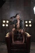 Foto Incontro Nicole Andrade Trans Milano - 101