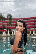 Foto Incontro Nicole Andrade Trans Milano - 124
