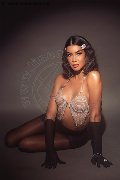 Foto Incontro Nicole Andrade Trans Milano - 89