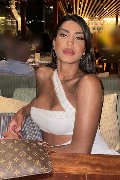 Foto Incontro Nicole Andrade Trans Milano - 160