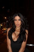 Foto Incontro Nicole Andrade Trans Milano - 32