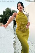 Foto Incontro Nicole Andrade Transescort Milano - 125