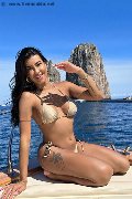 Foto Incontro Nicole Andrade Transescort Milano - 112