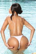 Foto Incontro Nicole Andrade Transescort Milano - 140