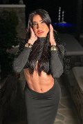 Foto Incontro Nicole Andrade Transescort Milano - 84