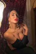 Foto Incontro Nicole Andrade Transescort Milano - 153