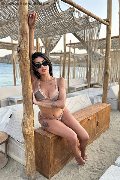 Foto Incontro Nicole Andrade Transescort Milano - 162