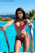 Foto Incontro Nicole Andrade Transescort Milano - 113