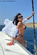Foto Incontro Nicole Andrade Transescort Milano - 158