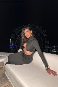 Foto Incontro Nicole Andrade Transescort Milano - 85