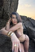 Foto Incontro Nicole Andrade Transescort Milano - 98
