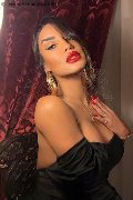 Foto Incontro Nicole Andrade Transescort Milano - 152