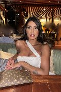 Foto Incontro Nicole Andrade Transescort Milano - 154