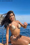 Foto Incontro Nicole Andrade Transescort Milano - 115